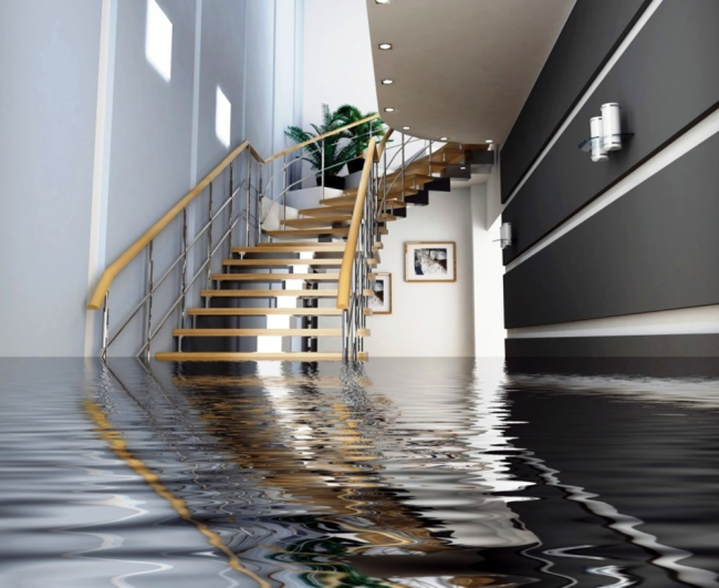 Defend Your Home: Effective Strategies For Mitigating Water Damage