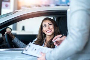 Why Warranty-Backed Repairs Offer Greater Peace of Mind